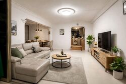 Blk 976 Jurong West Street 93 (Jurong West), HDB 5 Rooms #553481421